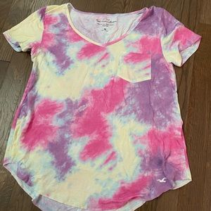 American Eagle tee shirt!